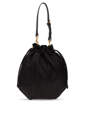 Vivienne Westwood Bucket shoulder bag