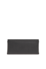 Vivienne Westwood Clutch with logo