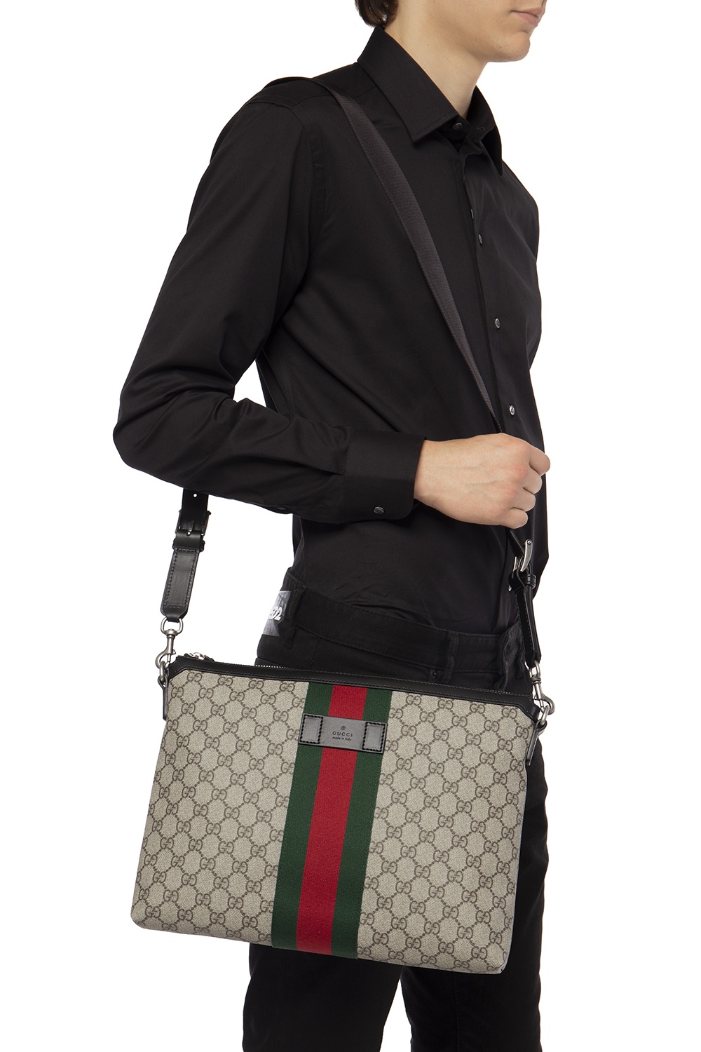 gucci 523335