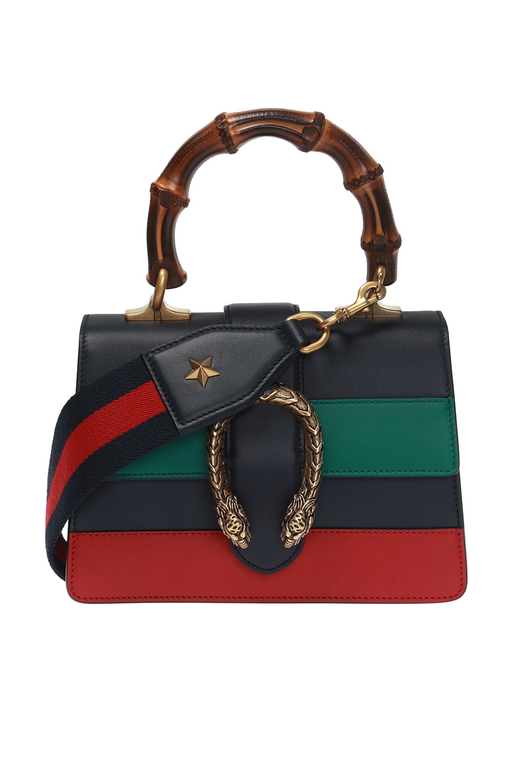 gucci 523367