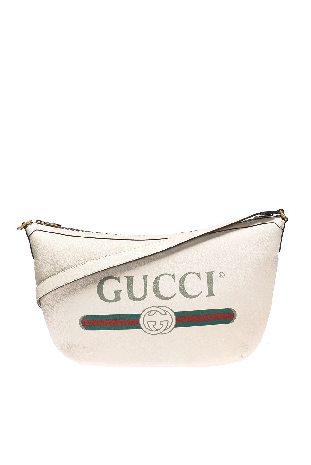 gucci shoulder bag singapore