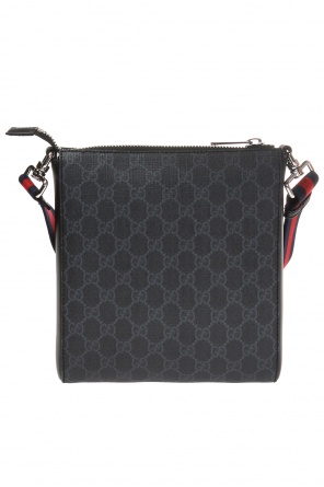 Gucci gucci gg marmont mini wallet shoulder bag