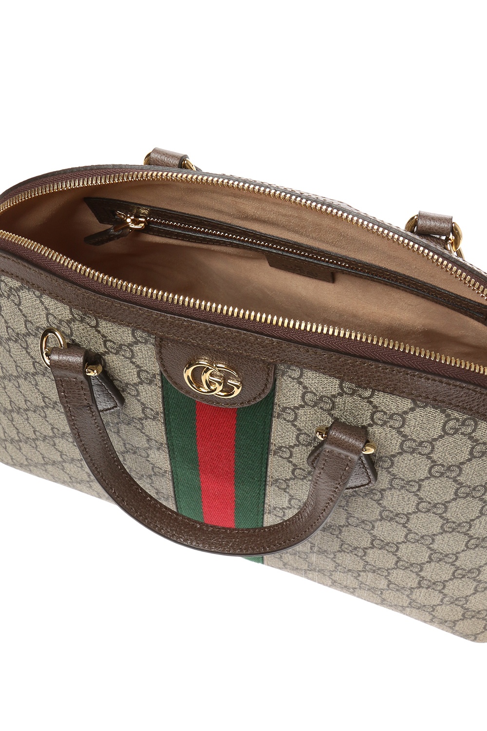 gucci 524533