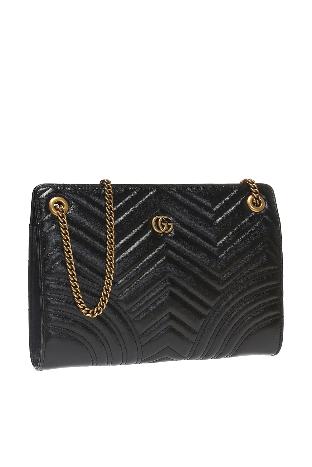 The Gucci Marmont for Women - Farfetch