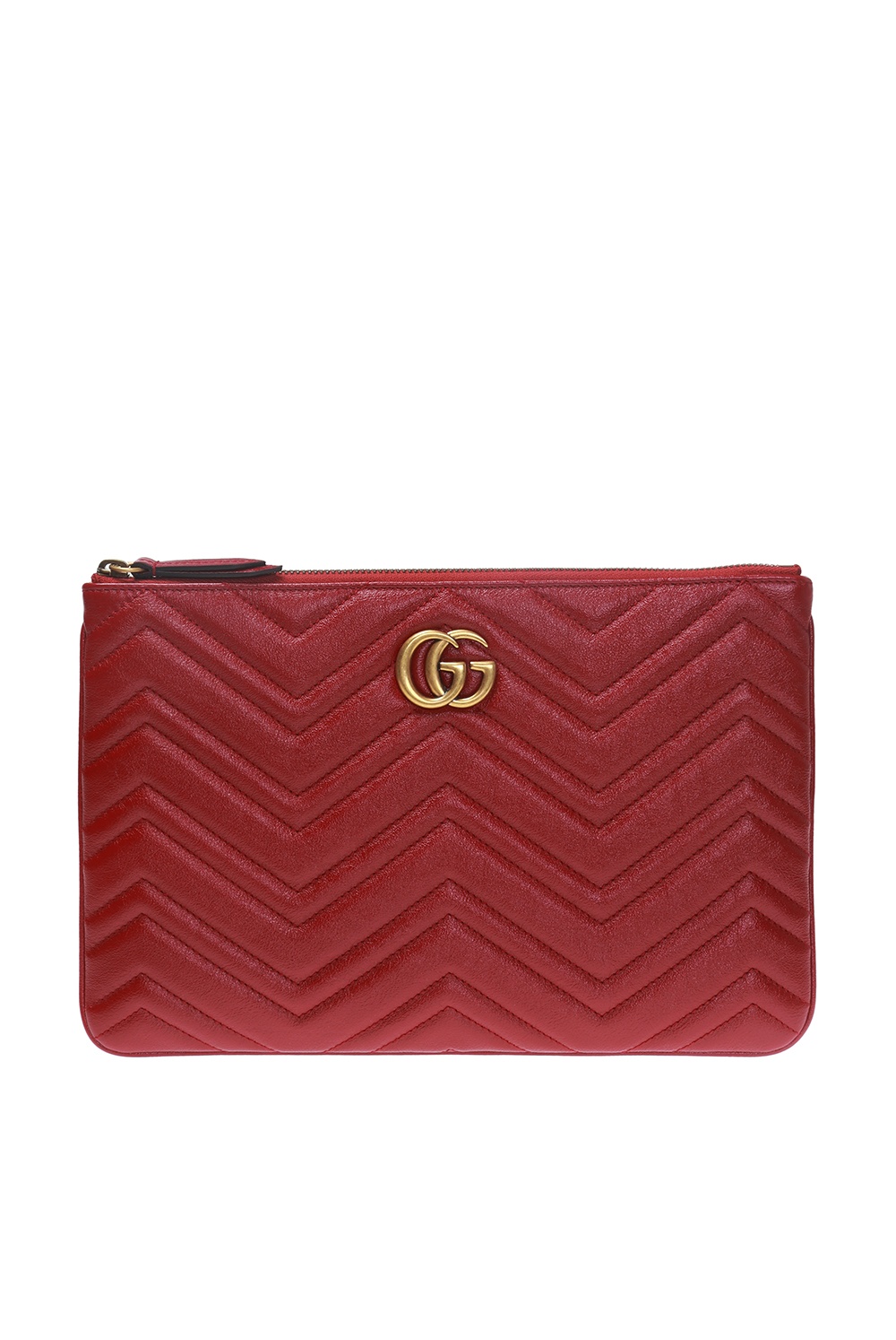 marmont clutch