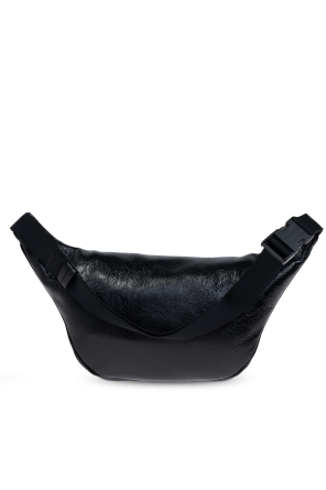 Balenciaga ‘Explorer’ Belt Bag