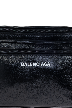 Balenciaga ‘Explorer’ Belt Bag