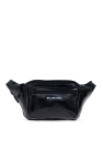 Balenciaga ‘Explorer’ Belt Bag