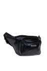 Balenciaga ‘Explorer’ Belt Bag