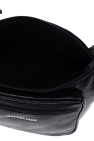 Balenciaga ‘Explorer’ Belt Bag
