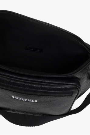 Balenciaga ‘Explorer’ belt G77384020 bag