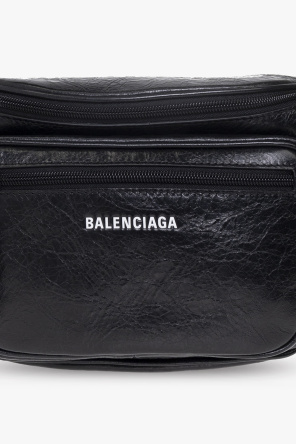 Balenciaga ‘Explorer’ belt G77384020 bag