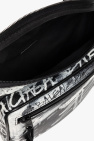 Balenciaga ‘Explorer’ belt bag