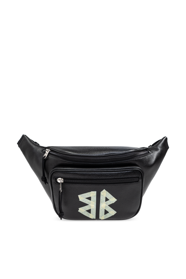 Balenciaga Waist bag