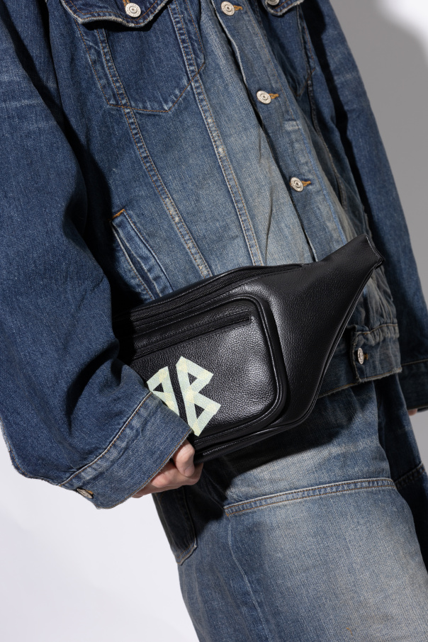 Balenciaga Waist bag