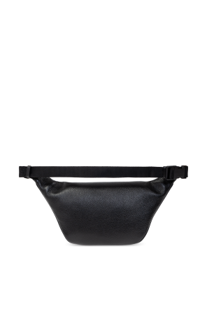 Balenciaga Waist bag