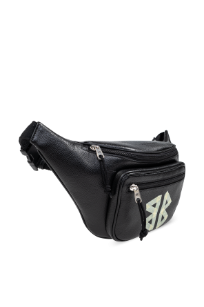 Balenciaga Waist bag
