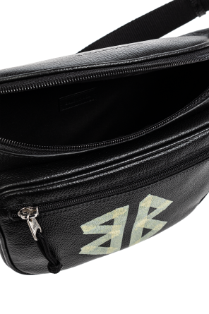 Balenciaga Waist bag