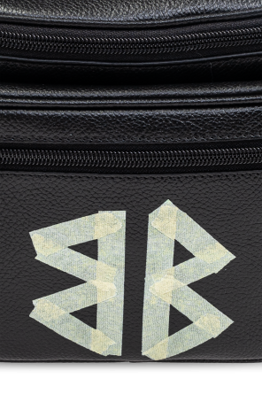 Balenciaga Waist bag
