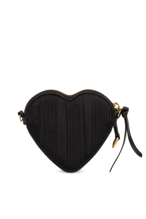 Vivienne Westwood Shoulder wallet