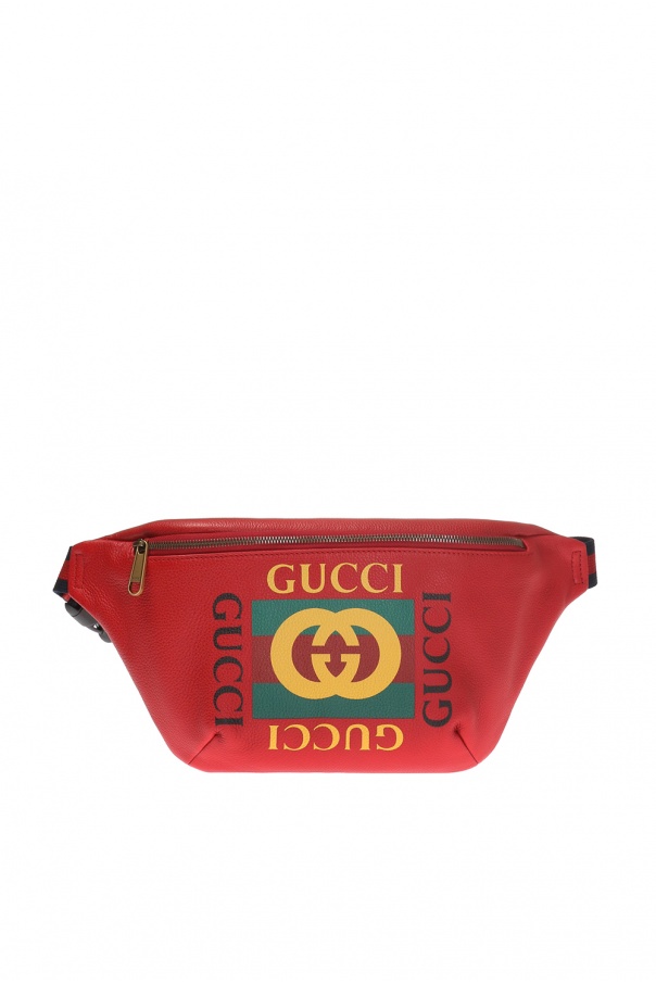 gucci fanny pack canada