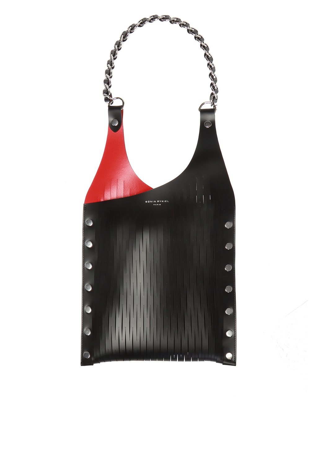 Furnace tromme Anmelder Sonia Rykiel 'Baltard' shoulder bag | Women's Bags | Vitkac