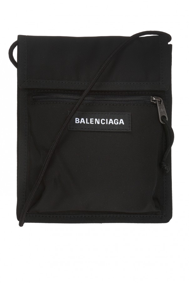 Balenciaga 'Mochila Light Recruiter School Bag 20212-2203 LEGO® Ninjago Prime Empire