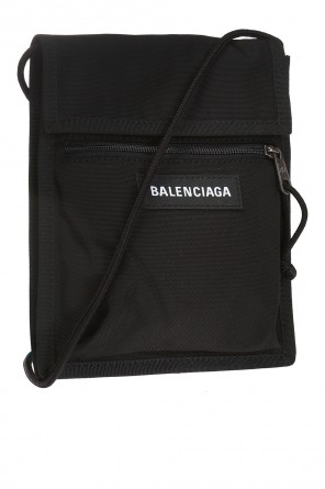 Balenciaga 'Tati Toy Tote