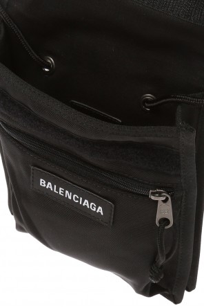 Balenciaga 'gaby shoulder bag saint laurent bag aaaan