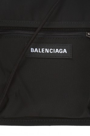 Balenciaga 'Tati Toy Tote