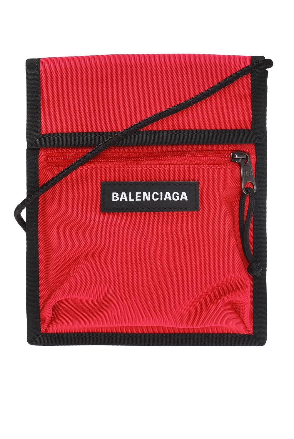 balenciaga myntra