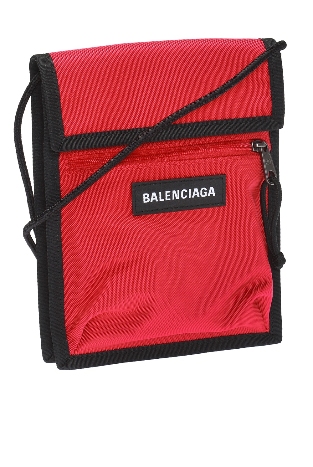 Balenciaga 'Explorer' shoulder bag