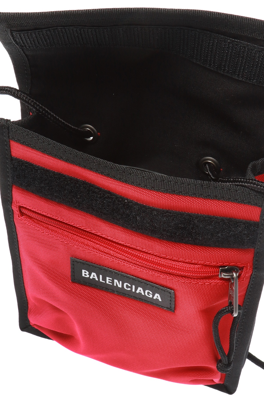 Balenciaga 'Explorer' shoulder bag