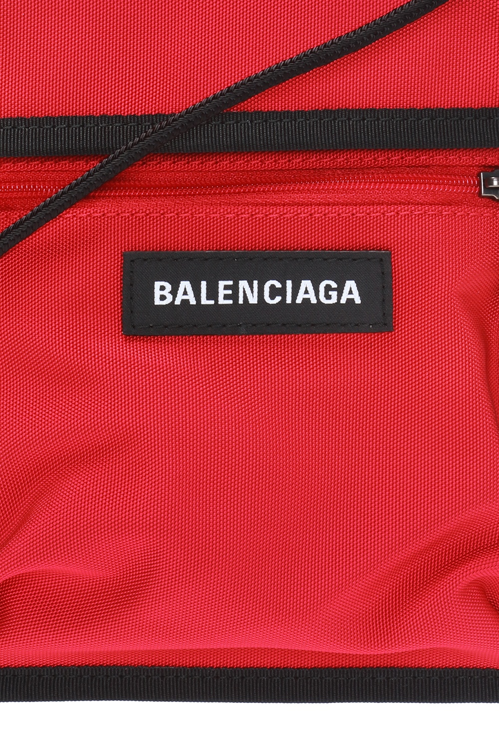 Balenciaga 'Explorer' shoulder bag