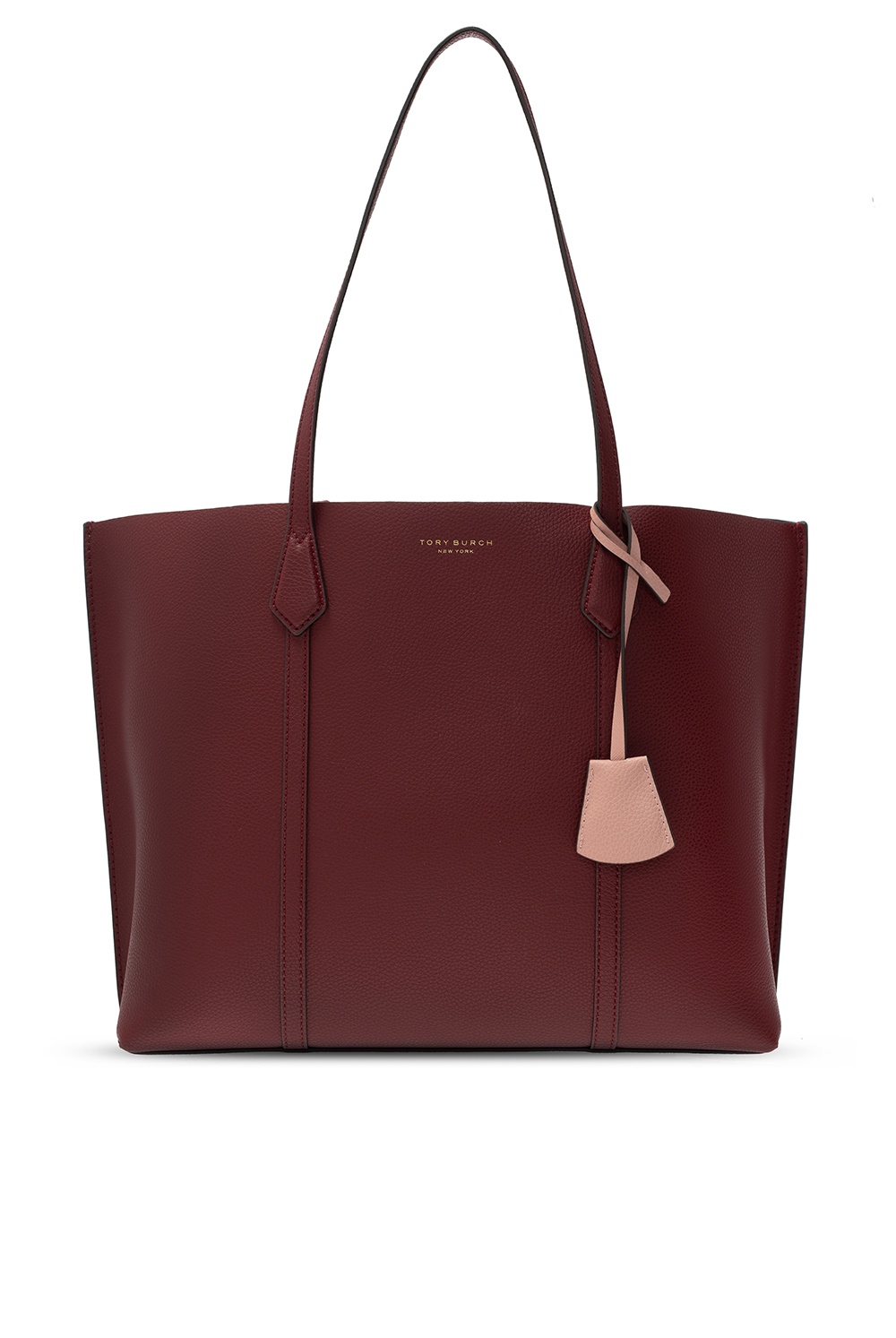 Women's Bags | Tory Burch 'Perry' shopper' bag | dqm chinook cooler bag |  IetpShops