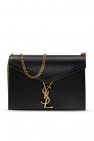 Saint Laurent 'Cassandra' shoulder bag