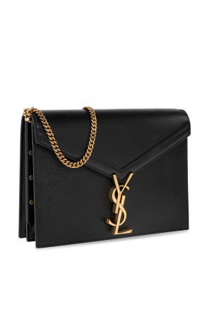 Saint Laurent ‘Cassandra’ shoulder bag