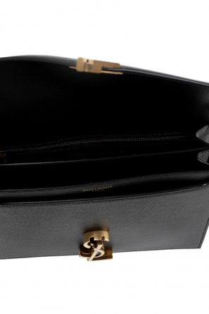 Saint Laurent ‘Cassandra’ shoulder bag