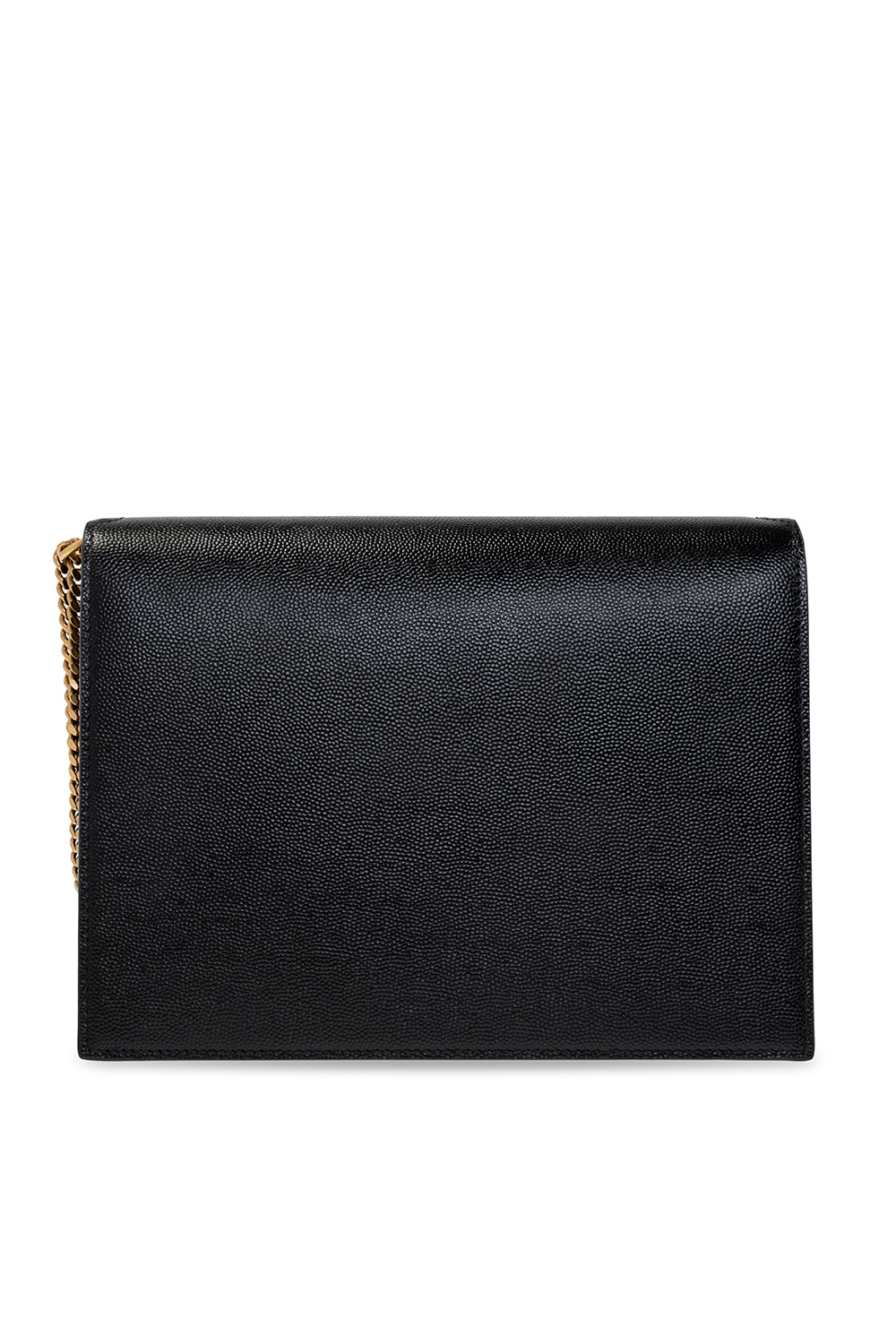 Saint Laurent ‘Cassandra’ shoulder bag