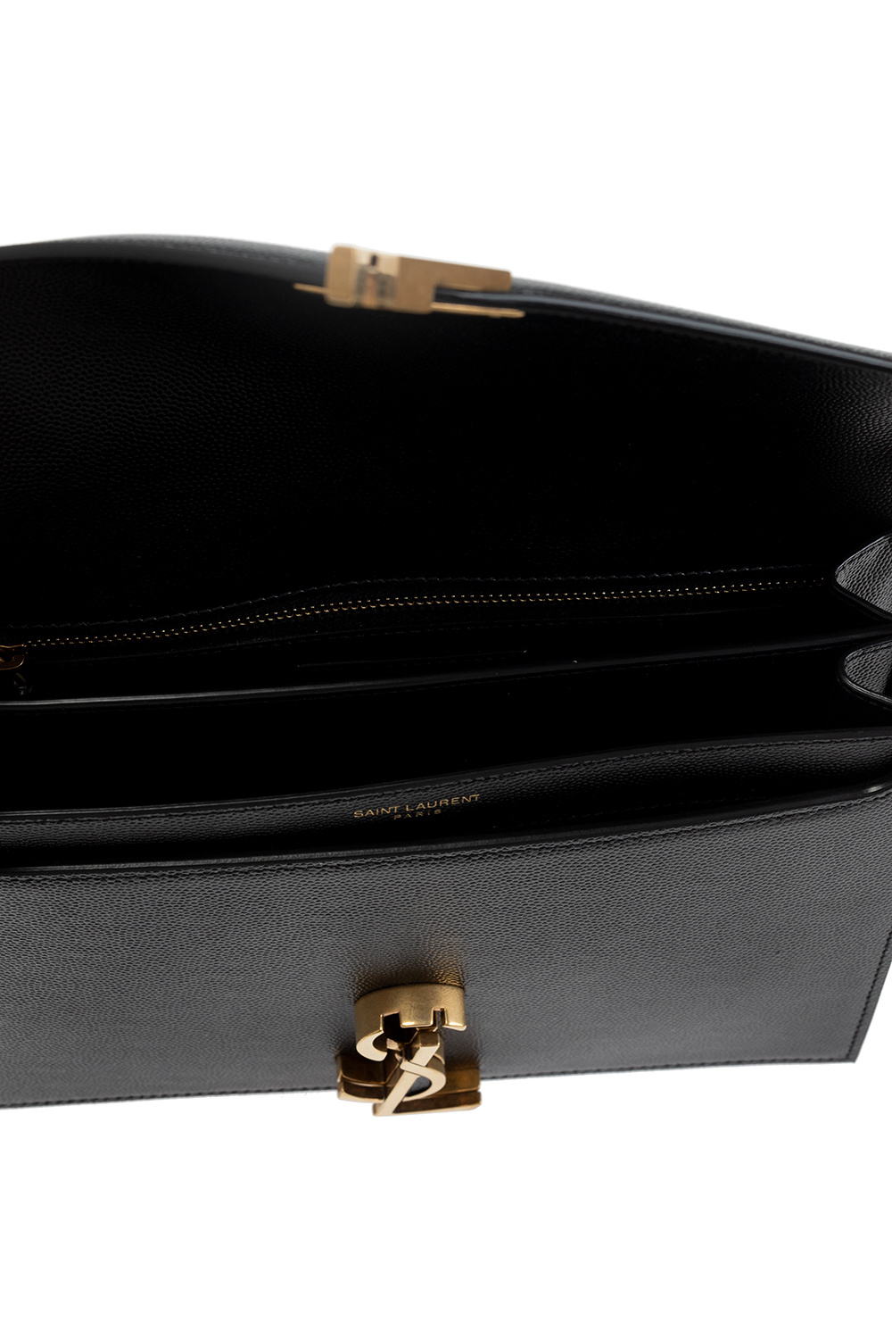 Saint Laurent ‘Cassandra’ shoulder bag