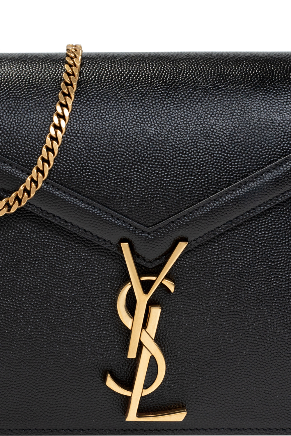 Saint Laurent ‘Cassandra’ shoulder bag