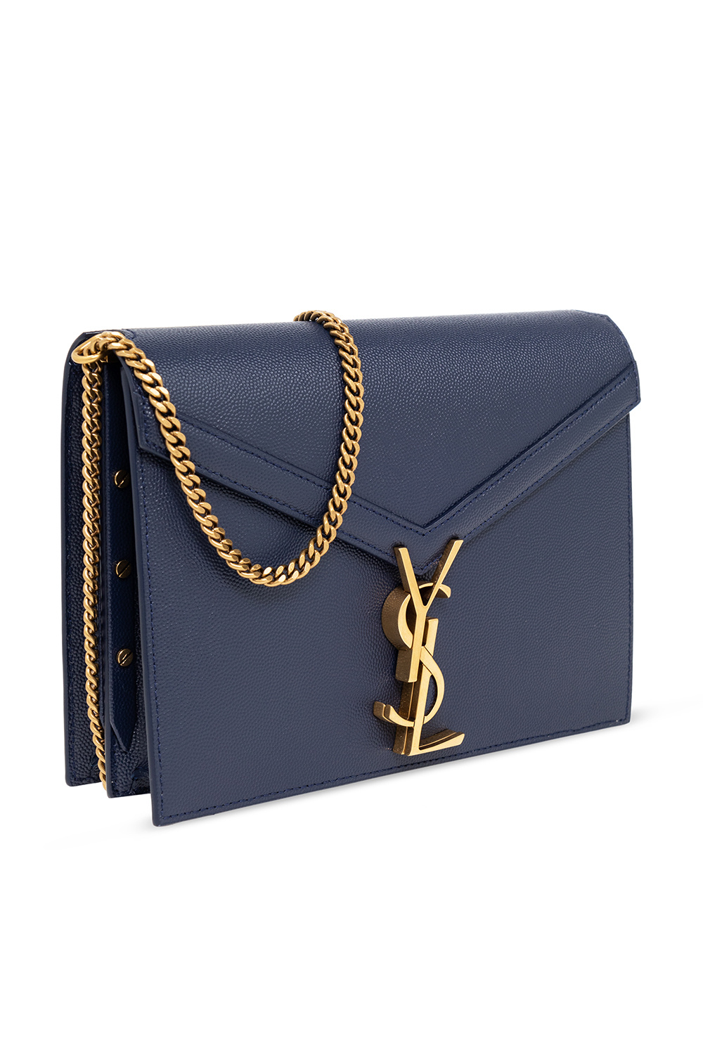 Saint Laurent ‘Cassandra Medium’ shoulder bag