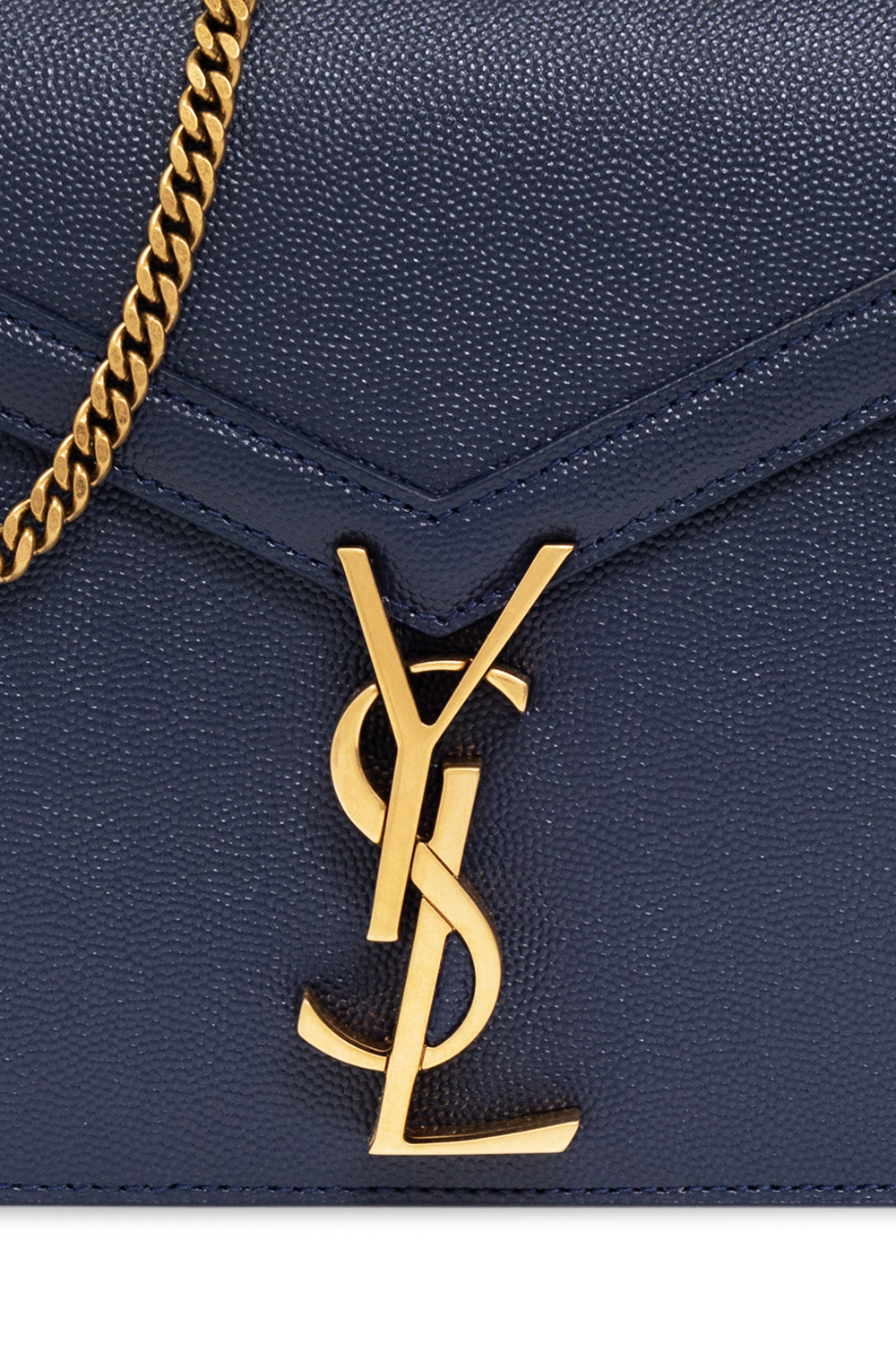 Saint Laurent ‘Cassandra Medium’ shoulder bag