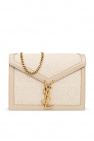 Saint Laurent ‘Cassandra Medium’ shoulder bag