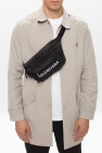 Balenciaga 'Wheel' belt bag