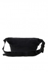 Balenciaga 'Wheel' belt bag