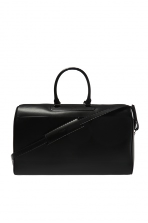 '24h' holdall bag  od Saint Laurent