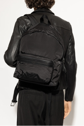 Backpack city od Saint Laurent