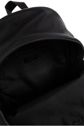 Saint Laurent Mochila ‘City’