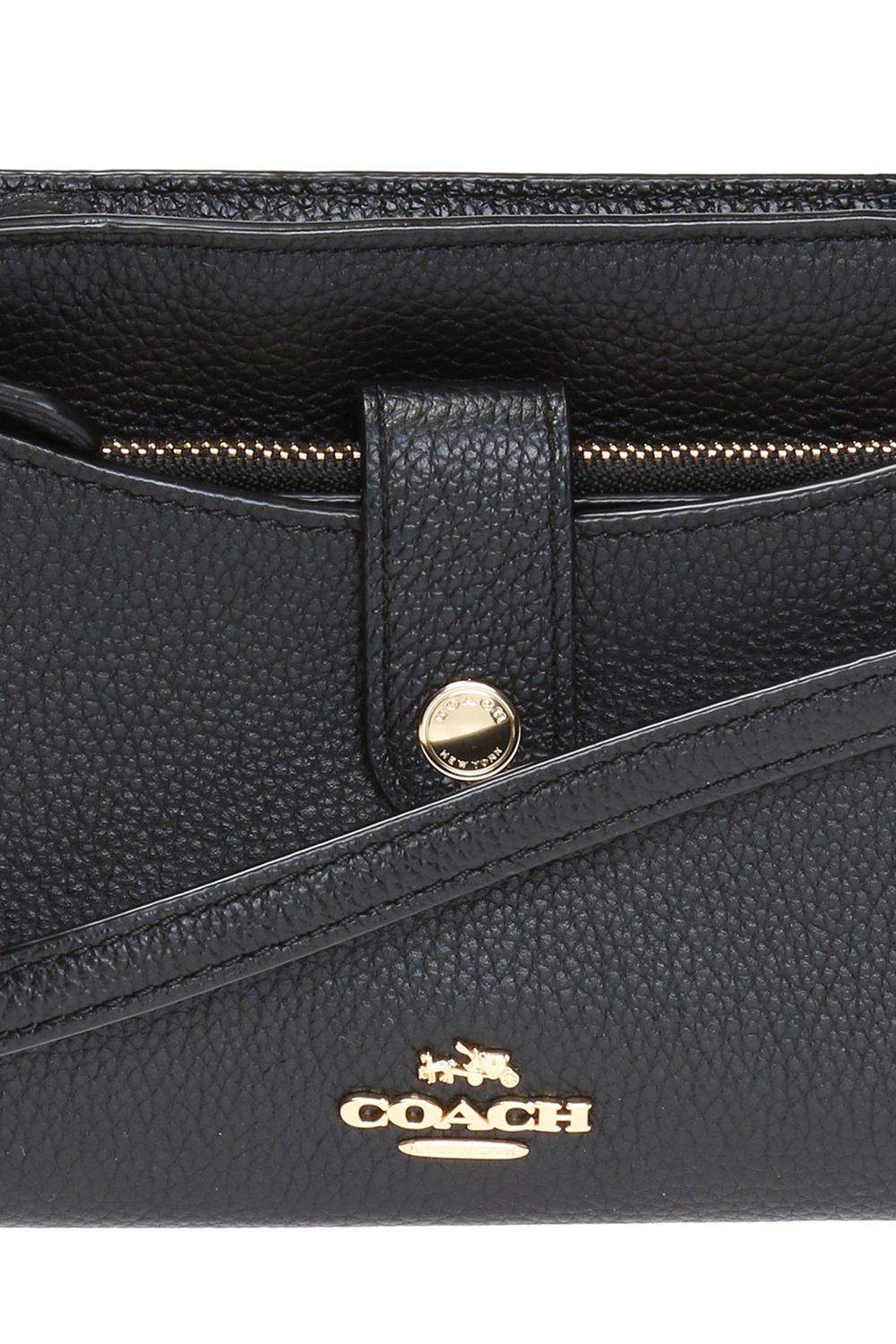 Сумка Aliexpress 2014 new Ms L luxurious new single shoulder bag handbag -  «Копия сумки LouisVuitton из Китая»